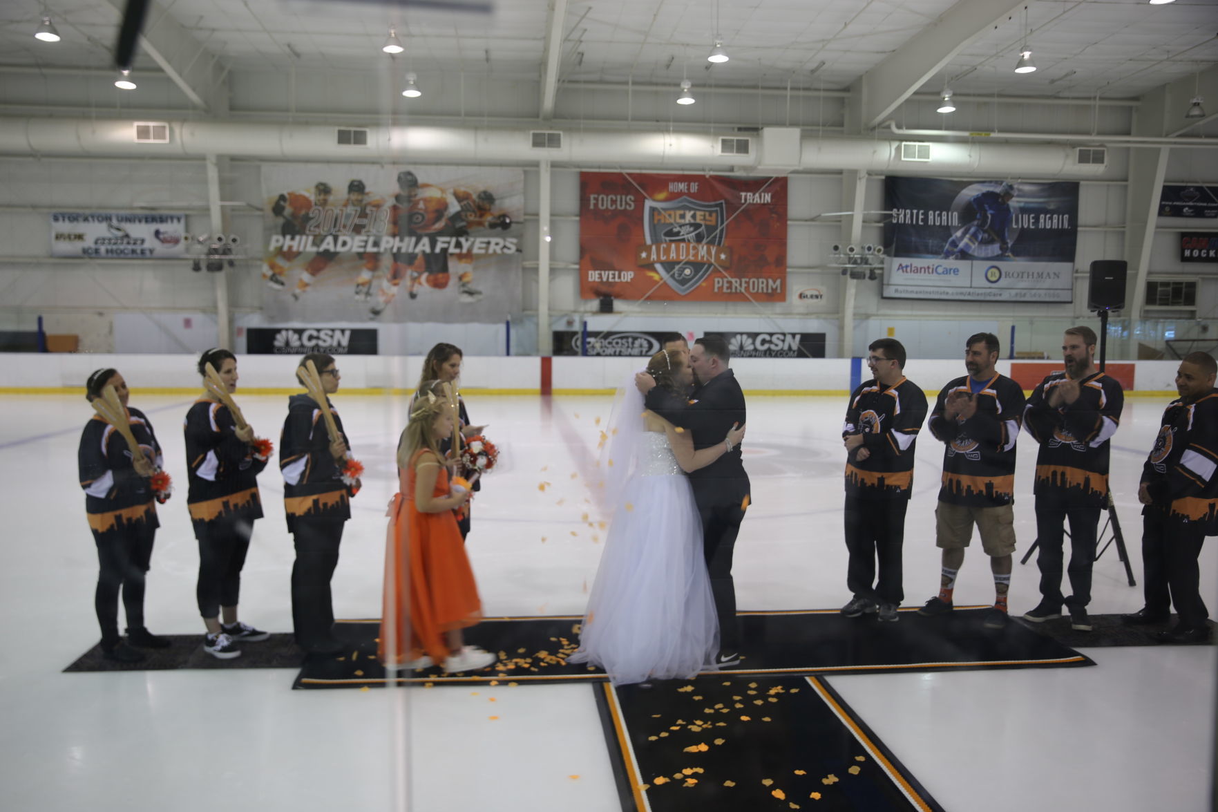 ICE WEDDING (123).JPG